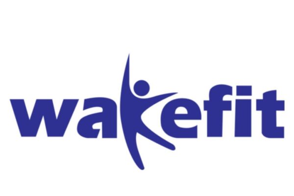 Wake fit ipo finance