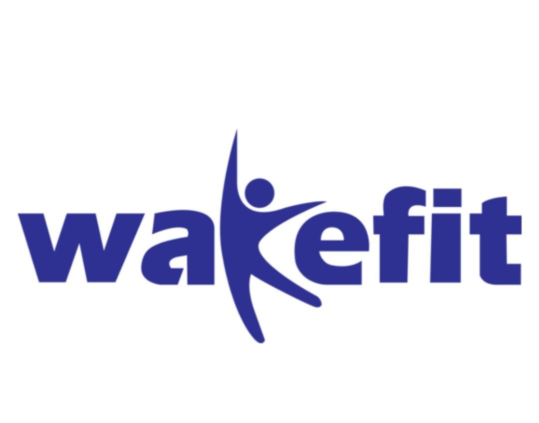 Wake fit ipo finance